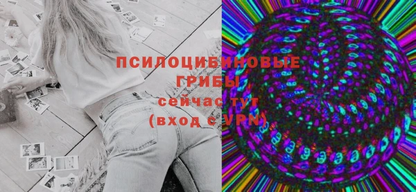 герыч Россошь