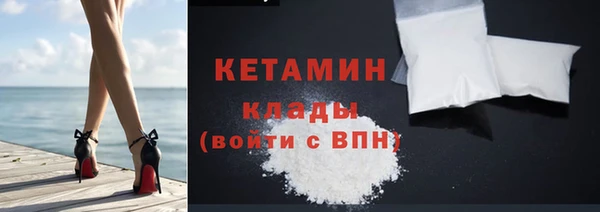 шишки Сатка