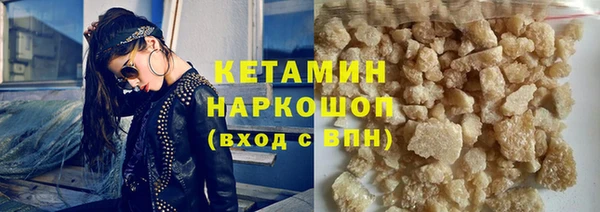 шишки Сатка