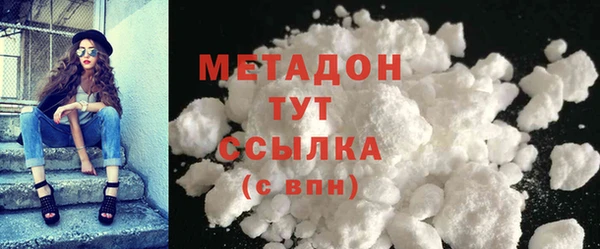 шишки Сатка