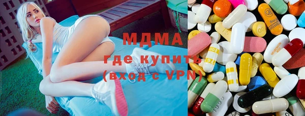 шишки Сатка