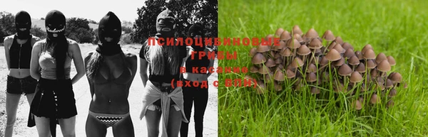 герыч Сафоново