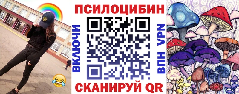 Псилоцибиновые грибы Psilocybine cubensis  Усолье 
